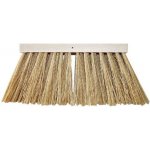 Enpro Koště chodníkové 250 x 50 mm vlas 12 cm – Zboží Mobilmania