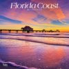Kalendář Florida Coast Square 2024