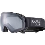 Bollé Eco Torus – Zboží Dáma