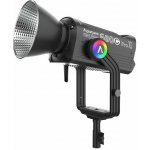 Aputure LS 600c Pro II – Hledejceny.cz