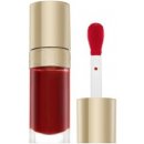 Clarins Olej na rty Lip Comfort Oil 03 Cherry 7 ml