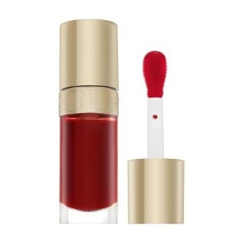 Clarins Olej na rty Lip Comfort Oil 03 Cherry 7 ml