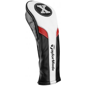 TaylorMade Headcover hybrid