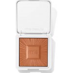 RMS Beauty Hydratační bronzer Malibu 6,5 g – Zboží Dáma