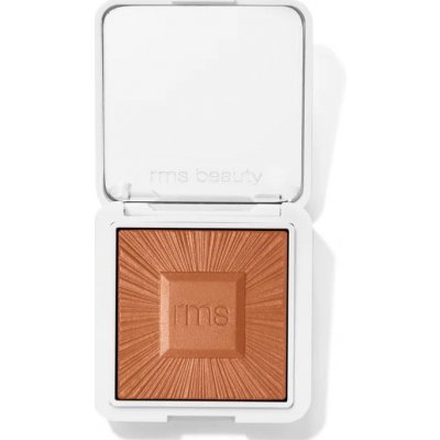 RMS Beauty Hydratační bronzer Malibu 6,5 g – Zbozi.Blesk.cz