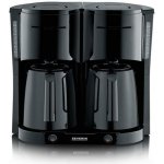 Severin KA 9315 – Zboží Dáma