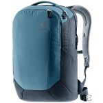 Deuter Giga Lavender / Purple 28 l – Zboží Dáma