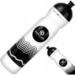 Kellys Kalahari 1000 ml – Zboží Dáma