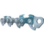 Stihl 1,1-3/8" PMMC3 40cm/55čl 36100000055 – Zboží Dáma