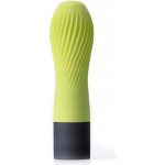 Tenga Iroha Zen Matcha – Sleviste.cz