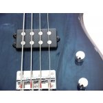 Dimavery SB-201 – Zboží Dáma