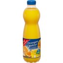 G&G Pomerančový nektar 1,5 l