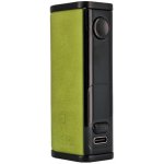 Eleaf iStick i40 Box Mód 40W 2600mAh - Greenery – Zbozi.Blesk.cz