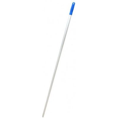 Vybaveniprouklid násada k mopu universal - hliník 140 cm – Zbozi.Blesk.cz Vybaveniprouklid násada k mopu universal - hliník 140 cm – Zbozi.Blesk.cz