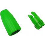 Unger Svorka k tyčím Opti Loc 25 mm – Zboží Mobilmania