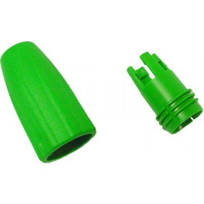 Unger Svorka k tyčím Opti Loc 25 mm – Zboží Mobilmania