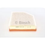 BOSCH Vzduchový filtr F026400567 – Hledejceny.cz