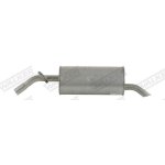 Walker WA 23226 – Hledejceny.cz