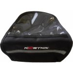 KOSTKA FBH 20 Brašna – Zboží Dáma