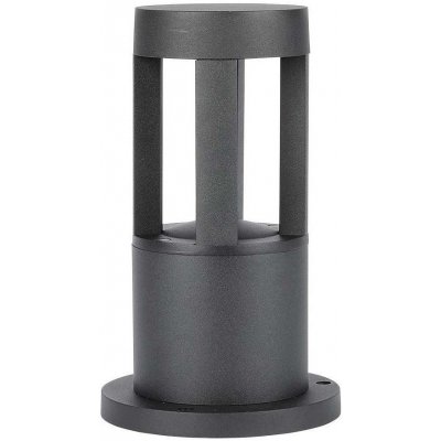 V-TAC VT1034 – Hledejceny.cz