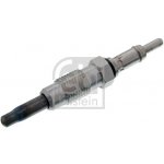 Zhavici svicka FEBI BILSTEIN 176175 – Zboží Mobilmania