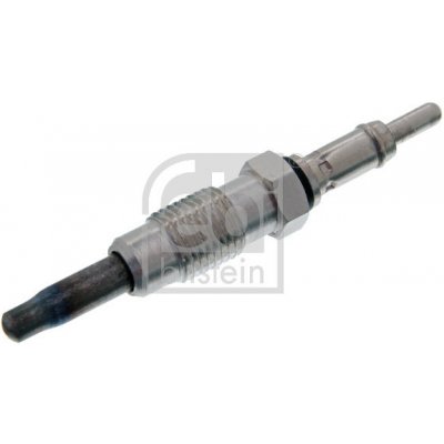 Zhavici svicka FEBI BILSTEIN 176175 – Zboží Mobilmania