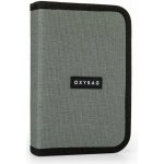 Oxybag 1-patro 2 chlopně prázdný UNICOLOR green – Zboží Dáma