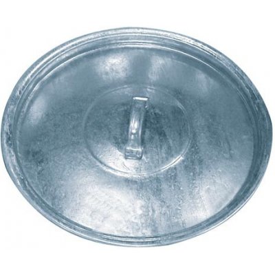 KOVOTVAR poklice 20/30l Zn – Zboží Dáma