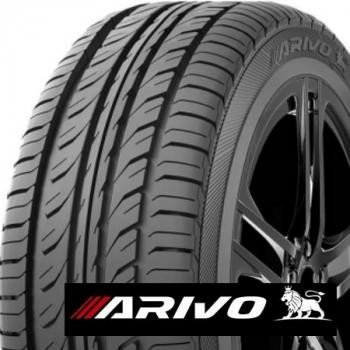 Arivo 195/55 R15 - Premio ARZ1 Tire