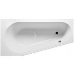 Riho COLUMBIA 175 x 80 cm BA0400500000000 – Hledejceny.cz