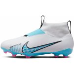 Nike Zoom Mercurial Superfly 9 Academy FG/MG JR DJ5623-146 – Hledejceny.cz