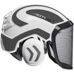 Protos Integral Forest bílo tmavě šedá – Zbozi.Blesk.cz