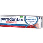 Parodontax Complete Protect Extra Fresh 75 ml – Zboží Dáma