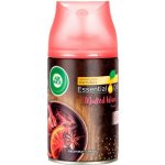 Air wick náplň Mulled wine 250 ml – Hledejceny.cz