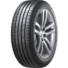 Hankook Ventus Prime3 K125 195/65 R15 91H