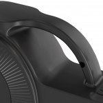 VIRTUFIT Minibike MB400 – Zboží Dáma