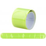 Lumen reflexní páska 23 cm – Zboží Mobilmania