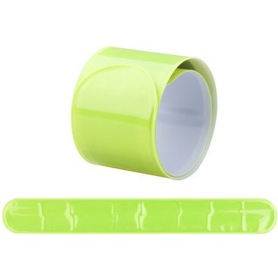 Lumen reflexní páska 23 cm – Zboží Mobilmania