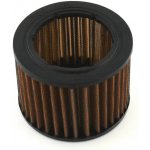 vzduchový filtr (BMW), SPRINT FILTER – Hledejceny.cz