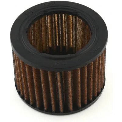 vzduchový filtr (BMW), SPRINT FILTER – Hledejceny.cz