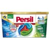 Persil Discs Hygienic Cleanliness kapsle na praní 4v1 22 PD