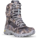 BOSP Tactical Camo Shark – Zboží Dáma