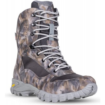 BOSP Tactical Camo Shark – Zboží Dáma