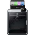 Creality K2 Pro Combo – Zboží Mobilmania