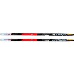 Peltonen Tiger Jr Step 2021/22 – Hledejceny.cz