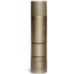 Kevin Murphy Session Spray lak na vlasy se silnou fixací 400 ml – Zboží Mobilmania