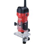 MAKITA Maktec M3700 – HobbyKompas.cz