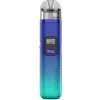 Set e-cigarety Smoktech NOVO Pro 1300 mAh Cyan Blue 1 ks