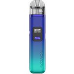 Smoktech NOVO Pro 1300 mAh Cyan Blue 1 ks – Sleviste.cz