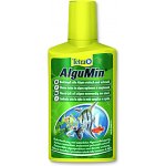 Tetra AlguMin 500 ml – Hledejceny.cz